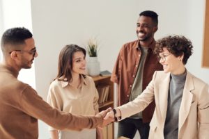 Business Accounting - My Infinity Accountants and Business Advisors