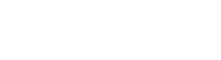 Class-Logo Class-Logo