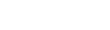 hubdoc hubdoc