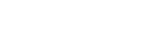 myob_logo_80_221 myob_logo_80_221