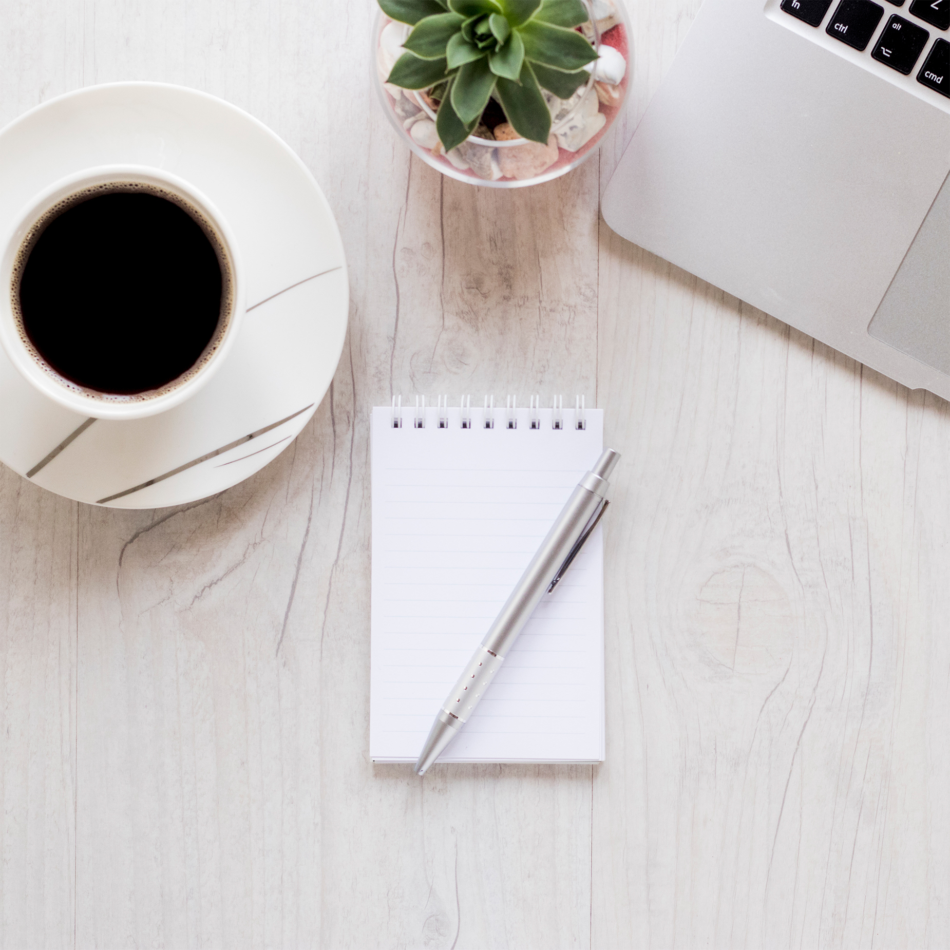 Payday Super Readiness Checklist