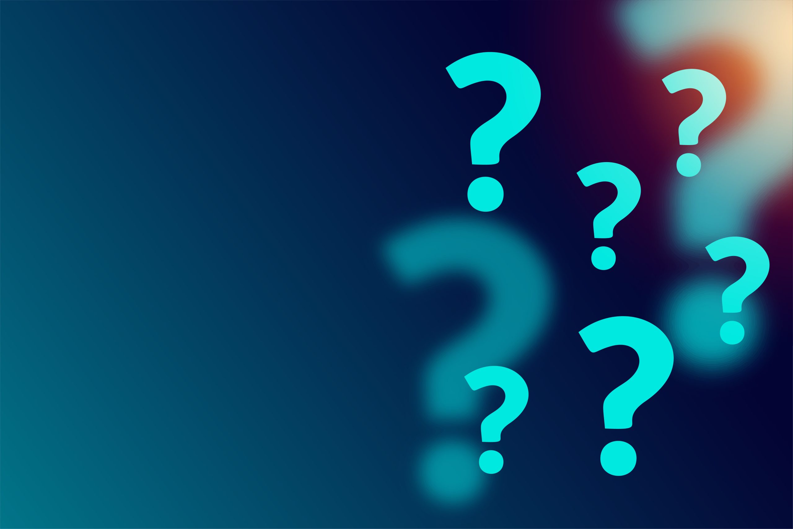Payday Super FAQ’s