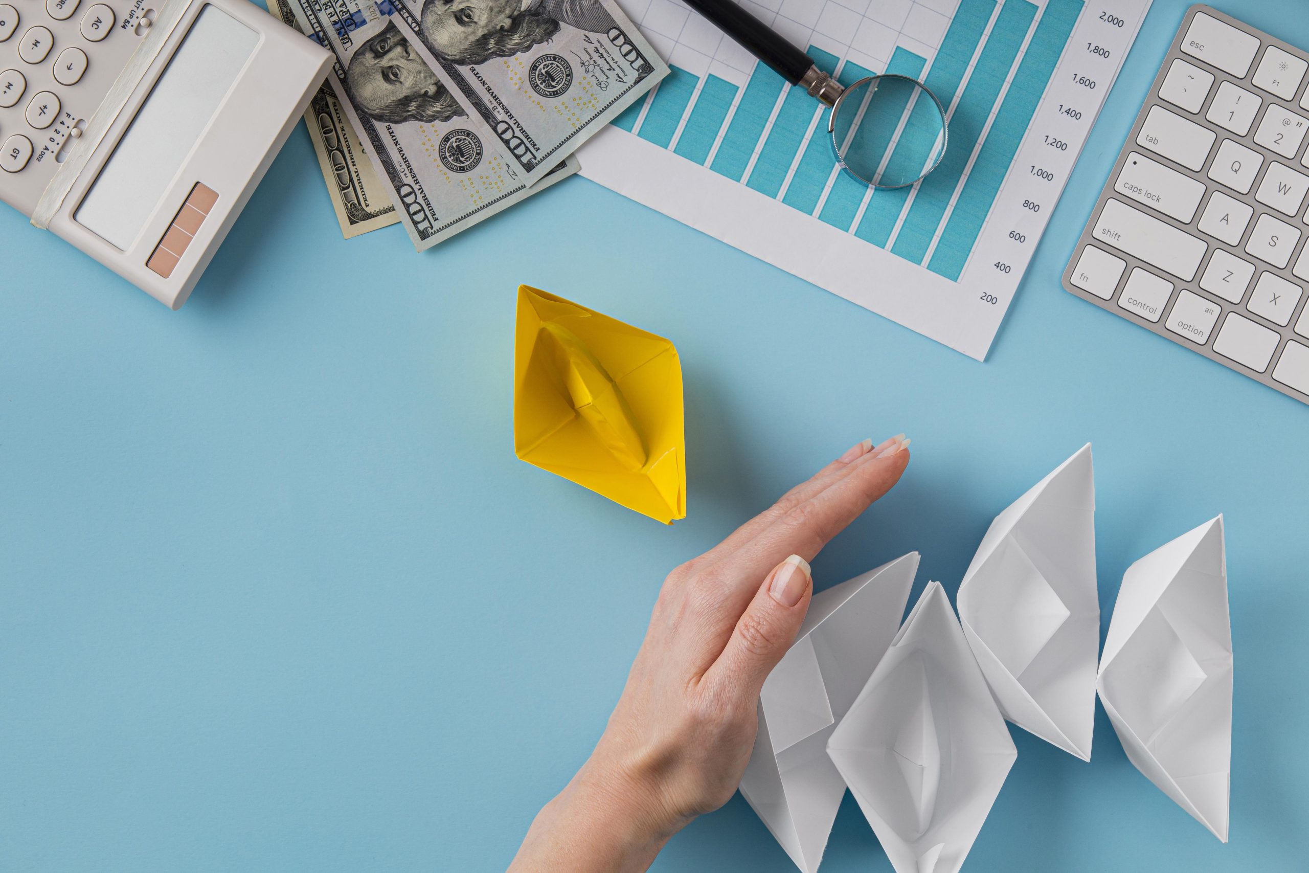 Payday Super: 6 Things Every Small Business Needs to Know Before 1 July 2026
